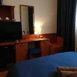 Happy Brothers - Center Of