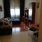 Happy Brothers - Center Of * Split