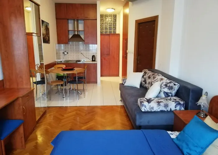 Happy Brothers - Center Of * Split