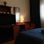 Happy Brothers - Center Of *