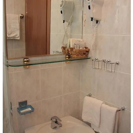 Apartman Happy Brothers - Center Of Split