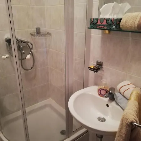 Apartman Happy Brothers - Center Of Split